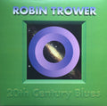 20th Century Blues