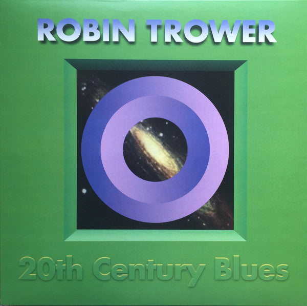 20th Century Blues