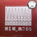 MEM_MODS Vol. 1