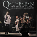 NEW ENGLAND OPERA VOL.2