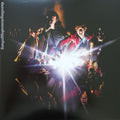 BIGGER BANG