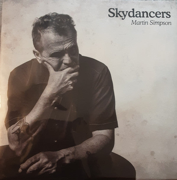Skydancers