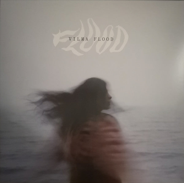 FLOOD