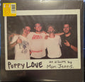 PUPPY LOVE