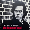 BOATMAN'S CALL