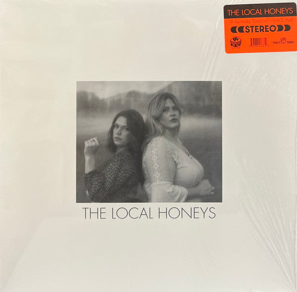 The Local Honeys