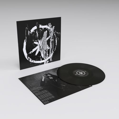 A Comforting Notion EP