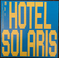 HOTEL SOLARIS
