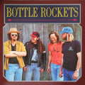BOTTLE ROCKETS