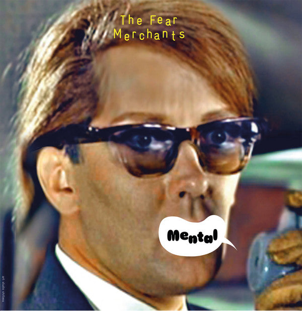 Mental