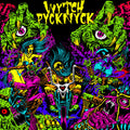 Wytch Pycknyck