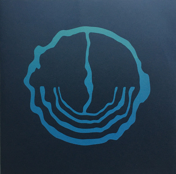 Blanck Mass