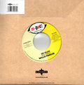 Mountain Of Soul / So Glad