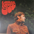 LONELY RUBBER SOUL