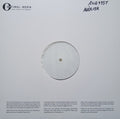 Nérija EP