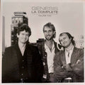 LA Complete - The Full 1986 Broadcast - Volume Two