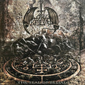 The Seal Of Belial