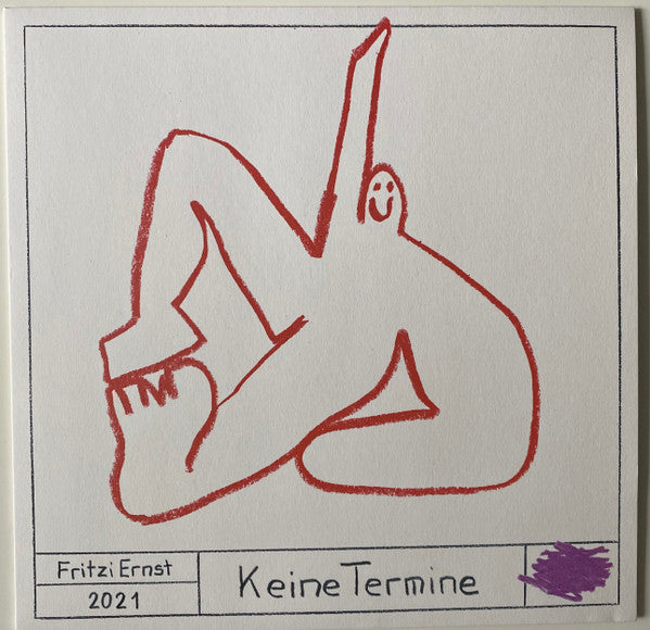 Keine Termine