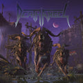 HUMANICIDE