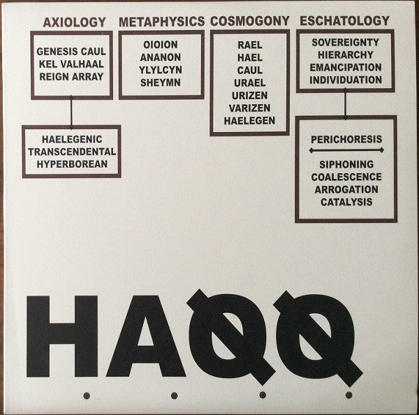 H.A.Q.Q.