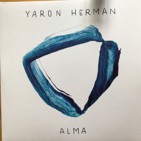 Alma