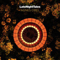 LATE NIGHT TALES: AGNES OBEL