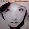 A Song For XX