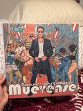 MUEVENSE