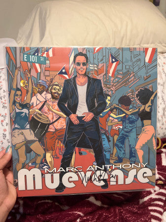 Muevense