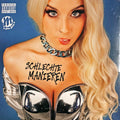 Schlechte Manieren - Limited