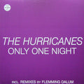 ONLY ONE NIGHT