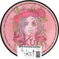 The Kut EP
