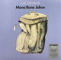 MONA BONE JAKON