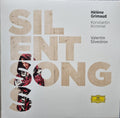 Silent Songs