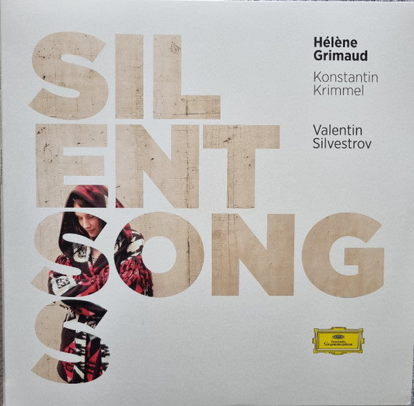 Silent Songs
