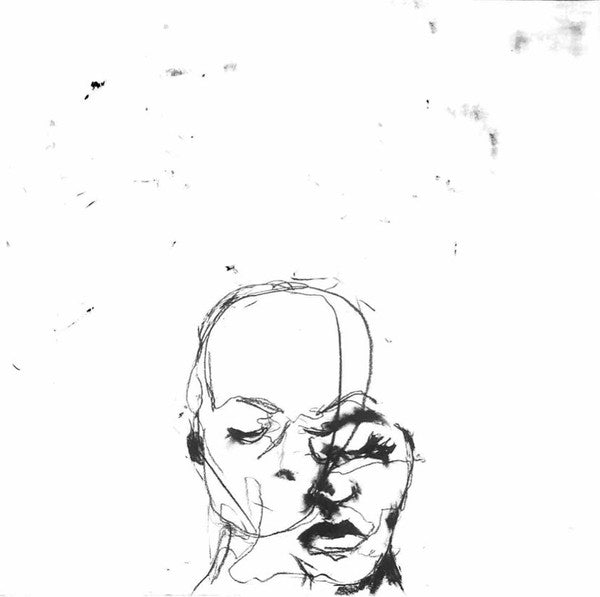 PERDURANCE
