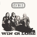 WIN OR LOSE