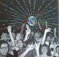WORLD WIDE POP
