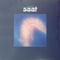 SAAT