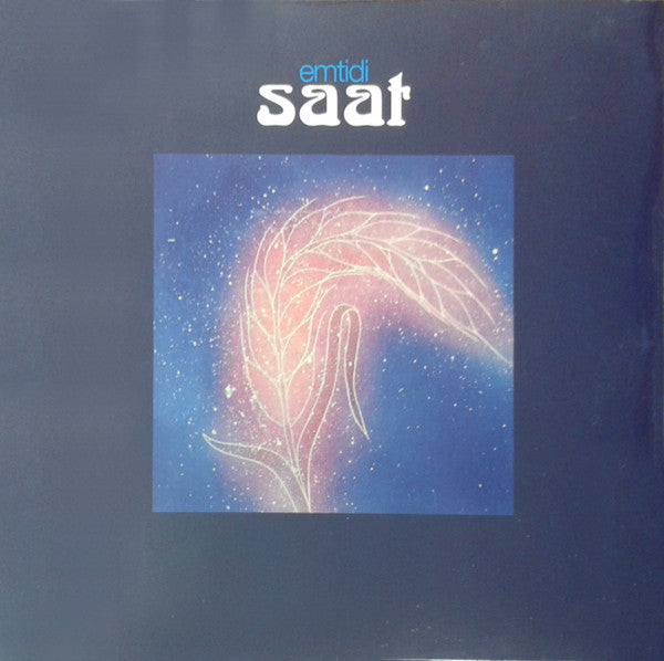 SAAT