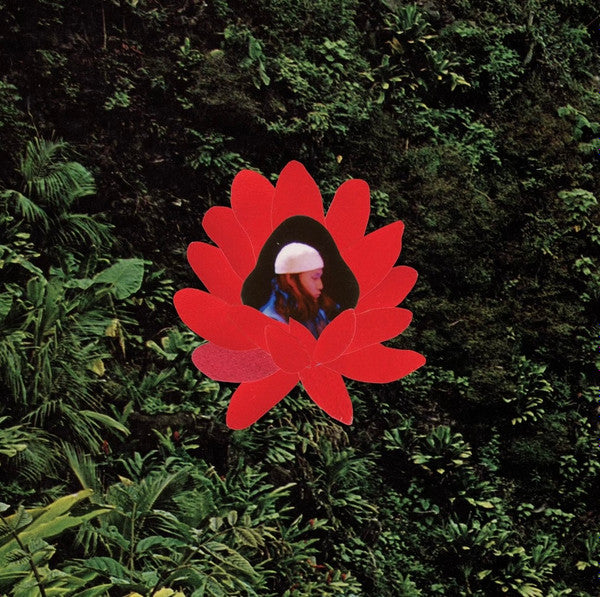 WHEN THE FLOWERS BLOOM