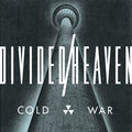 COLD WAR