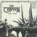CROWN OF THORNS