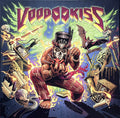 Voodoo Kiss
