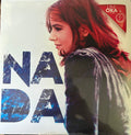 Un'Ora Con - 180-Gram White Colored Vinyl