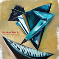 RETROSPECT IN RETIREMENT OF DELAY: THE SOLO RECORDINGS