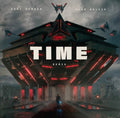 Time (Remix)