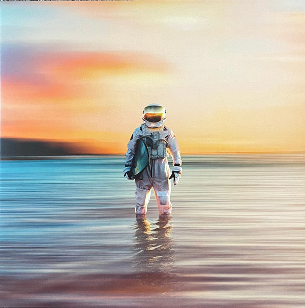 GRAVITY