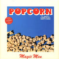Popcorn