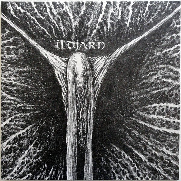 ILDJARN